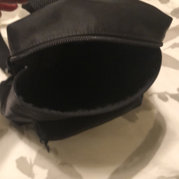 Kate spade backpack - Picture 3 of 9